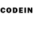 Codein Purple Drank 27.12.2019